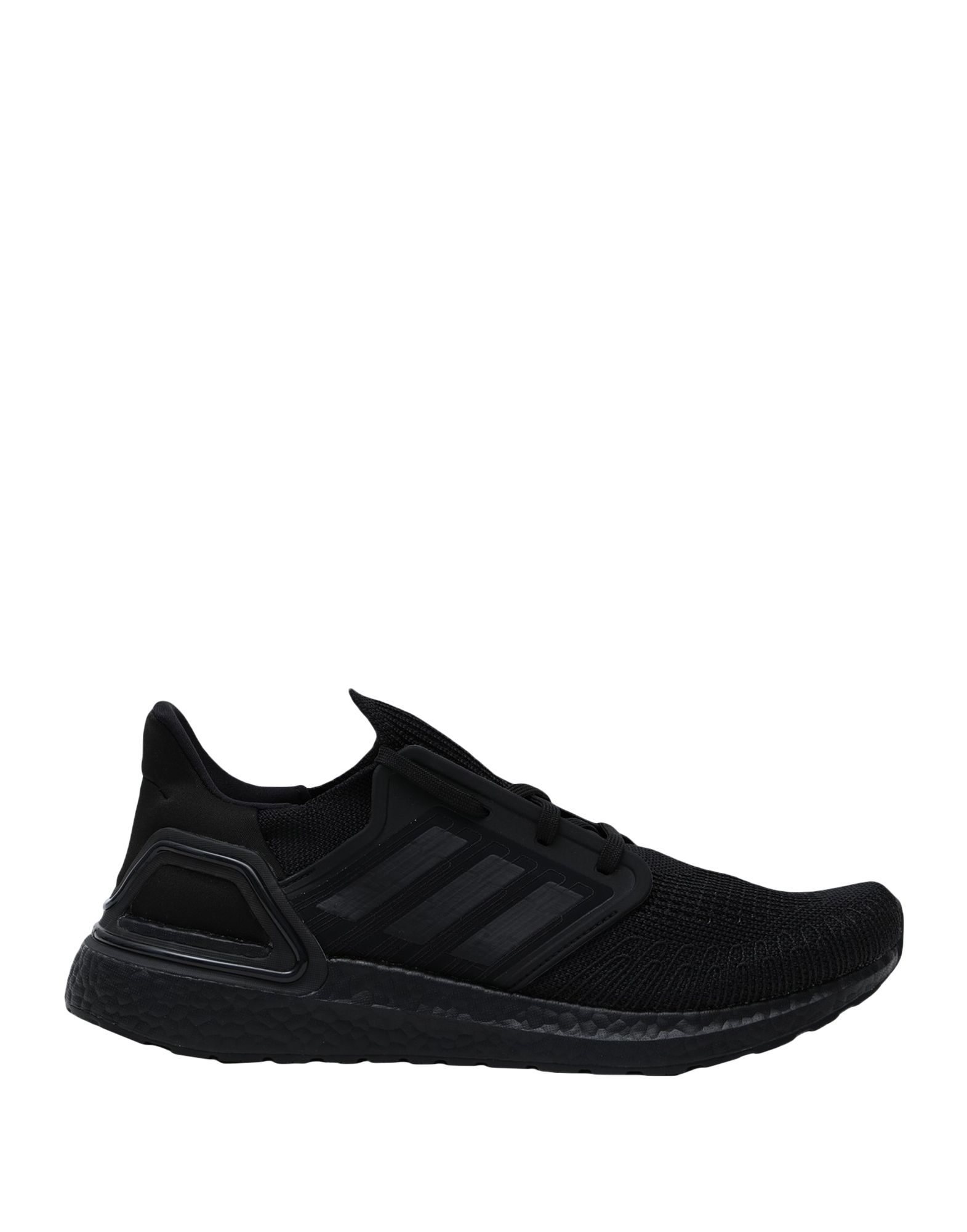 adidas sneakers online