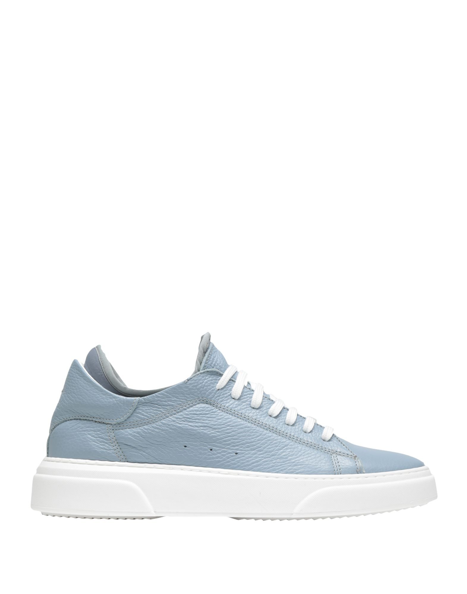 yoox sneakers uomo