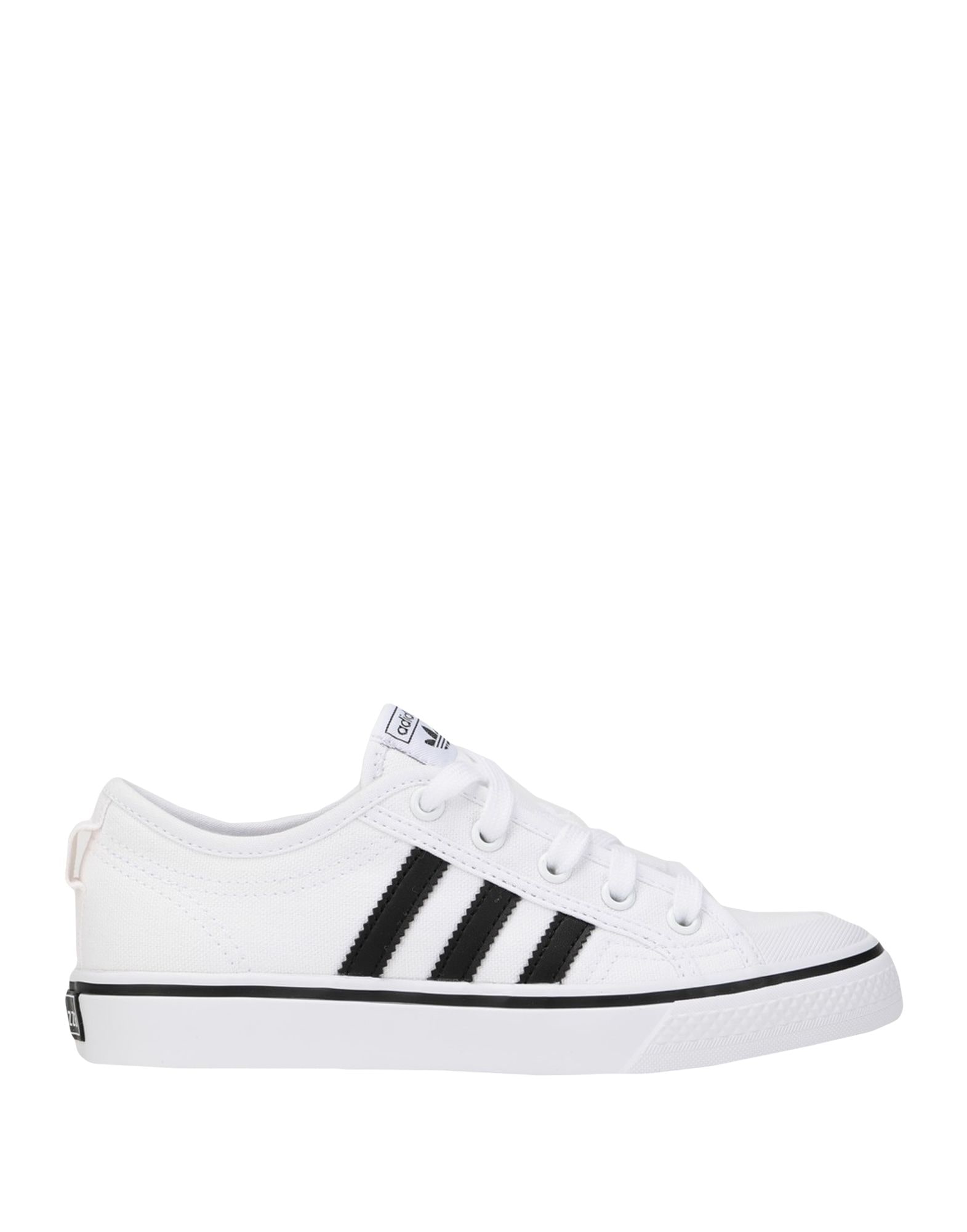 adidas bambina yoox adidas bambina yoox
