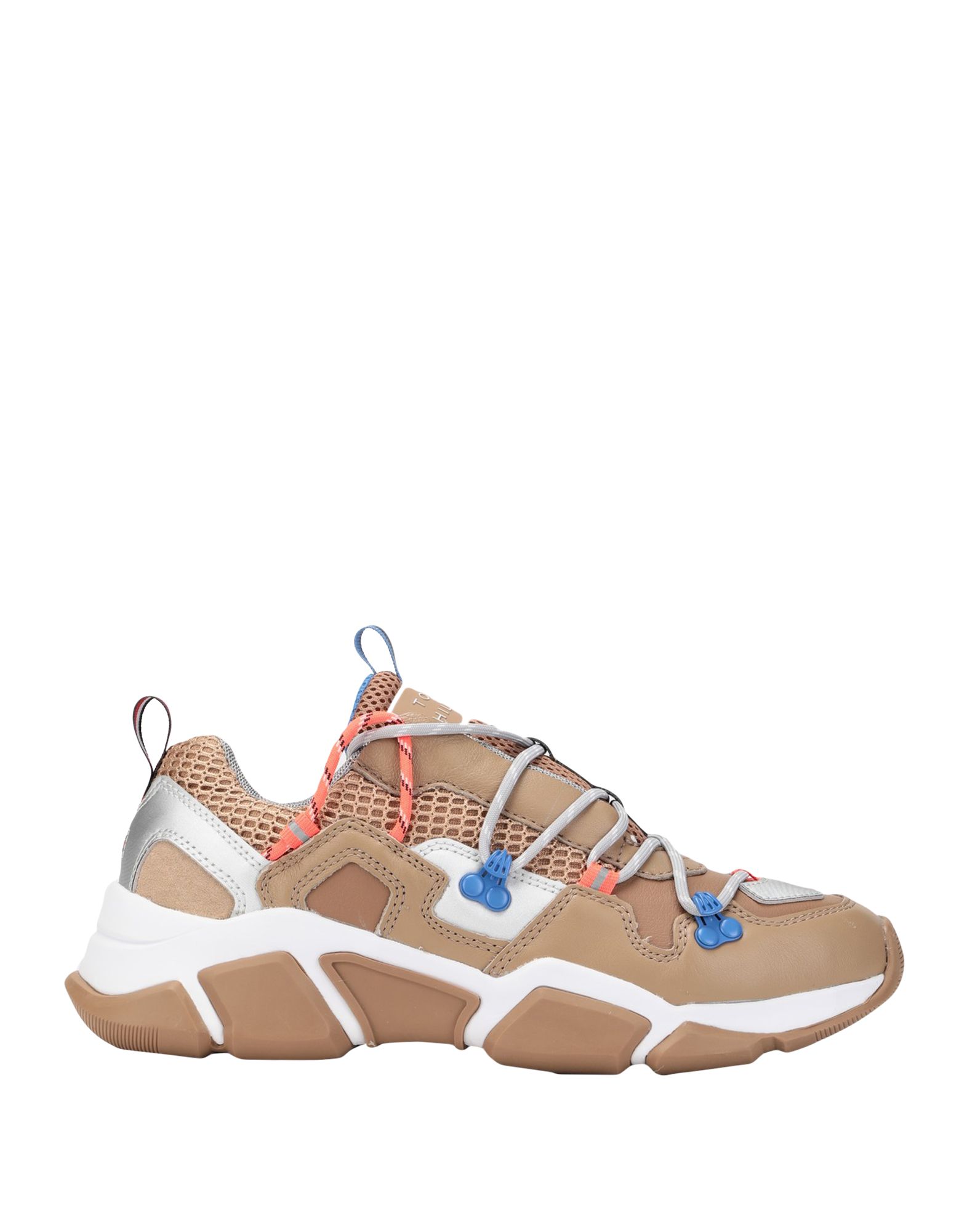 tommy hilfiger footwear online