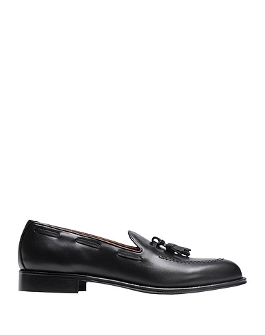 ZOOM 8 by YOOX - Loafers