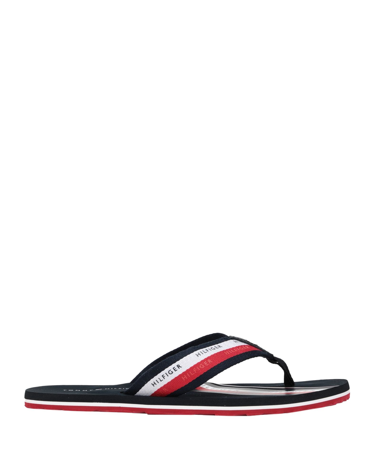 amazon gents sandal