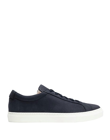 ZOOM 8 by YOOX - Sneakers