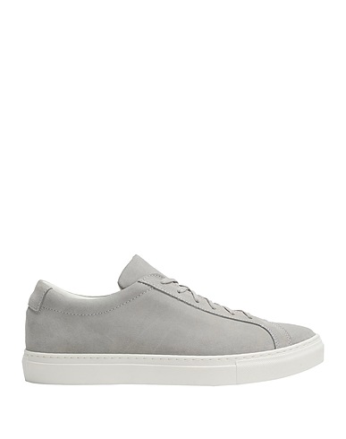 ZOOM 8 by YOOX - Sneakers
