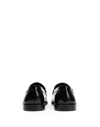 8 BY YOOX Loafers,11833621MD 17