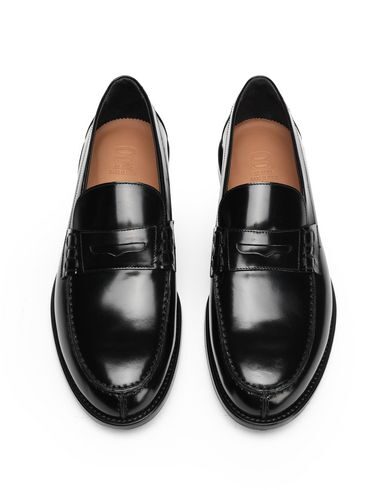 8 BY YOOX Loafers,11833621MD 17