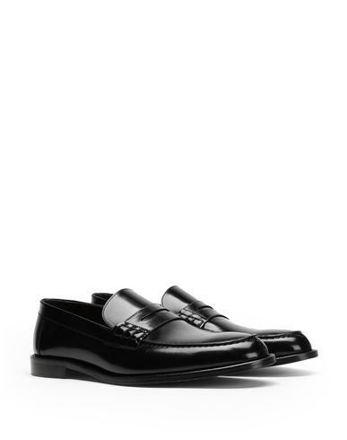 8 BY YOOX Loafers,11833621MD 17