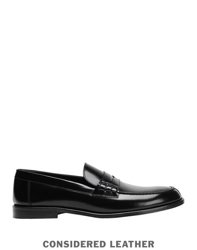 8 BY YOOX Loafers,11833621MD 17