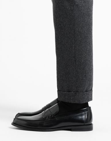 8 BY YOOX Loafers,11833621MD 17