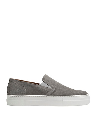 ZOOM 8 by YOOX - Sneakers