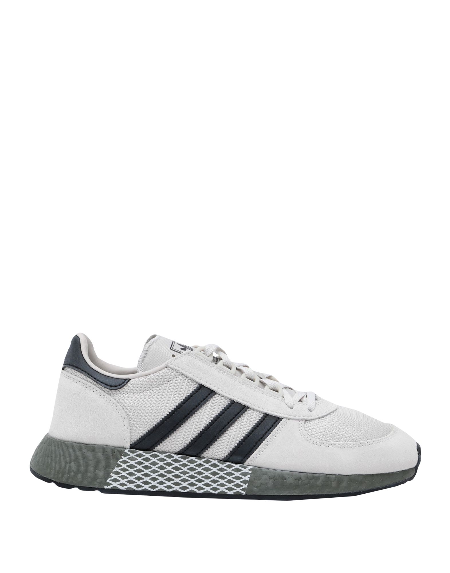sneakers adidas original hombre sneakers adidas original hombre