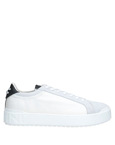 ZOOM RUCOLINE - Sneakers