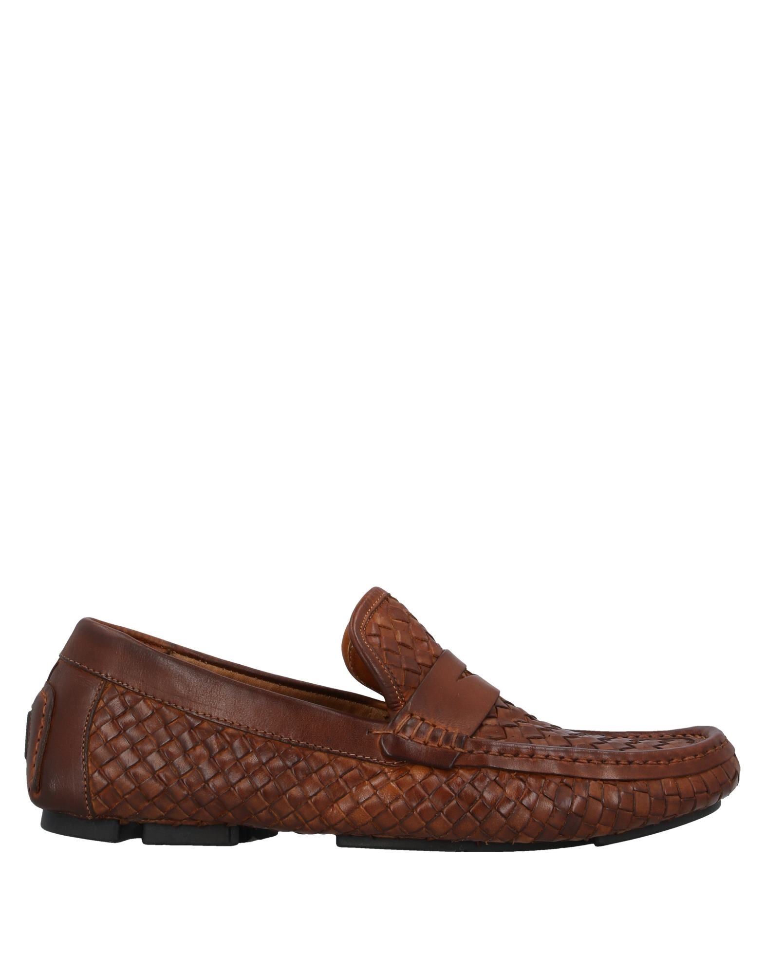 felpa kobe uomo online