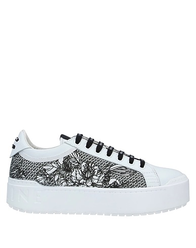 ZOOM RUCO LINE - Sneakers