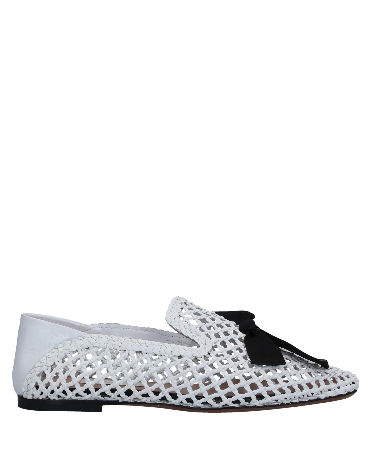 L' AUTRE CHOSE - Loafers