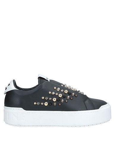 ZOOM RUCO LINE - Sneakers