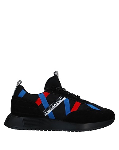 ZOOM RUCOLINE - Sneakers
