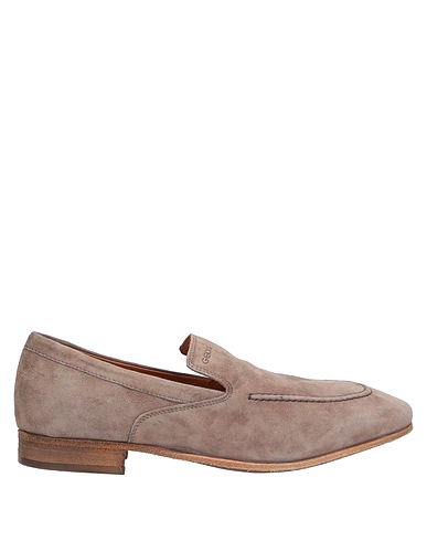 ZOOM GEOX - Loafers