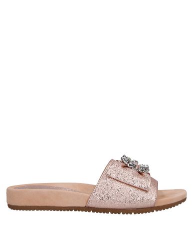 unisa slippers sale