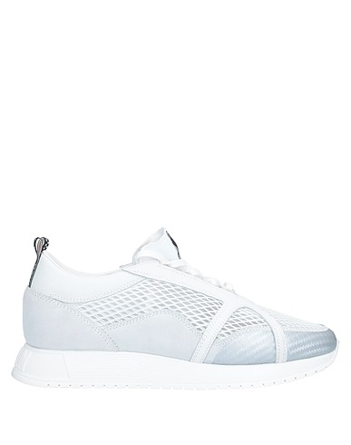 ZOOM RUCOLINE - Sneakers