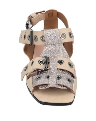 ALYSI Sandals,11834381AU 3