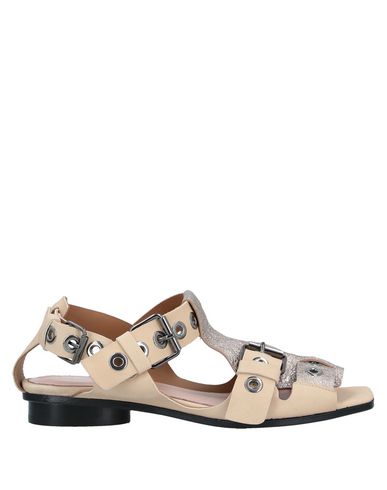 ALYSI SANDALS,11834381AU 5