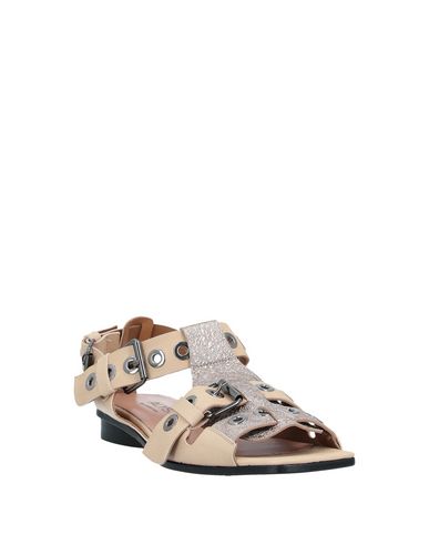 ALYSI Sandals,11834381AU 3
