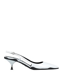 PRADA - Pump