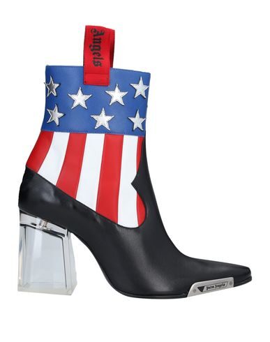 PALM ANGELS Ankle boot,11834559AB 13