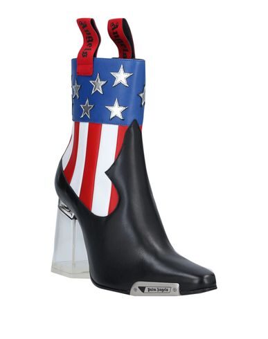 PALM ANGELS Ankle boot,11834559AB 13