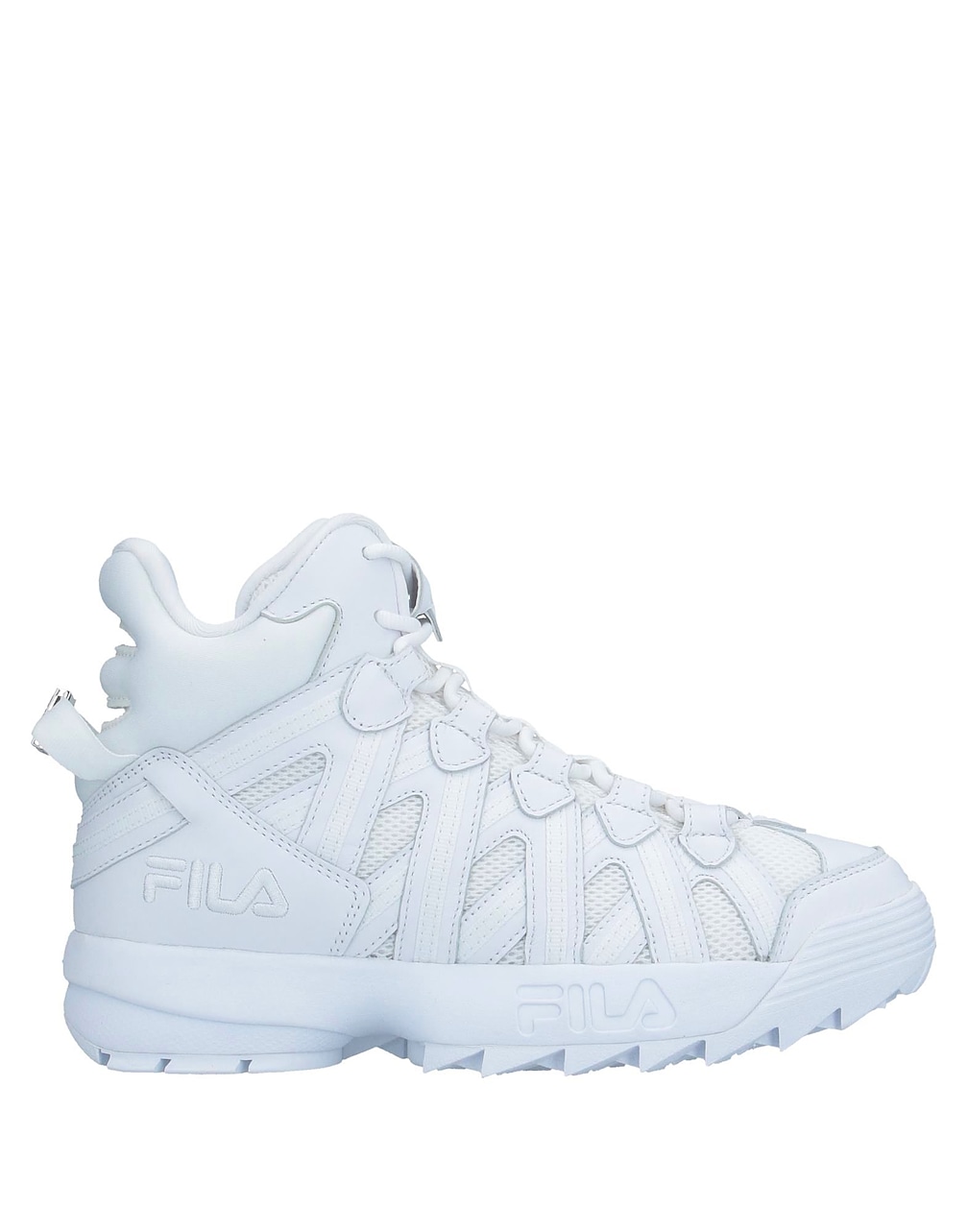 FILA - Sneakers