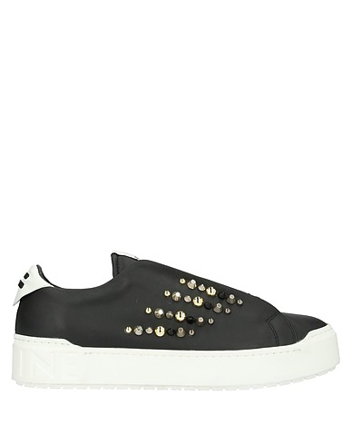 ZOOM RUCOLINE - Sneakers