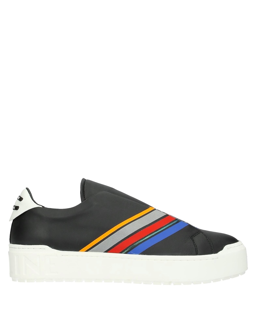 RUCOLINE - Sneakers