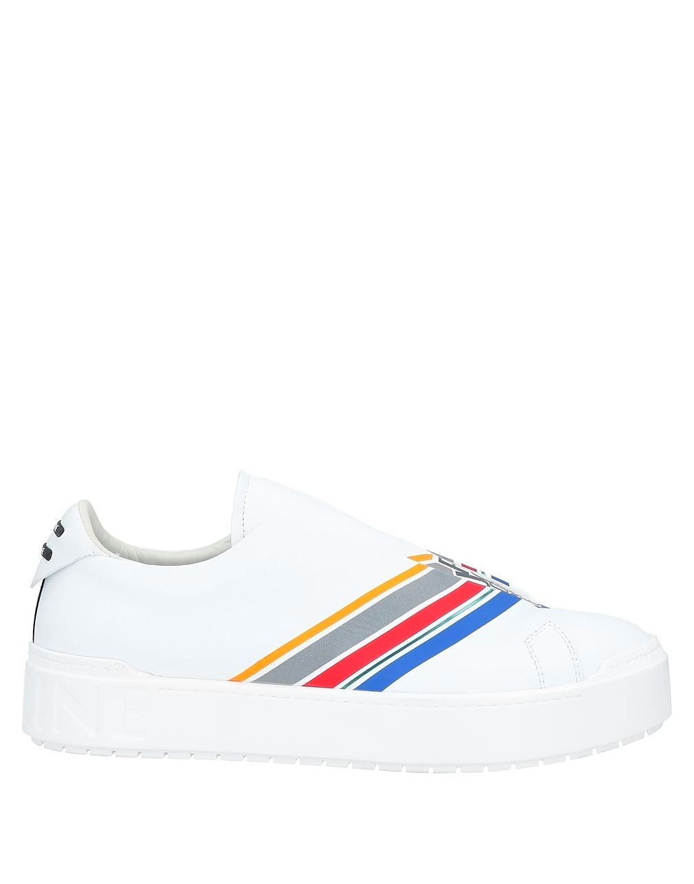 RUCOLINE - Trainers