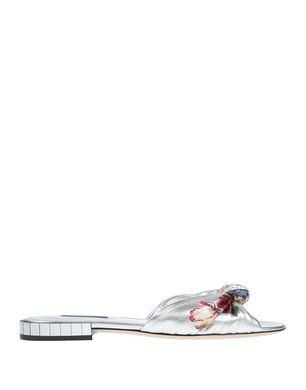 yoox dolce gabbana shoes