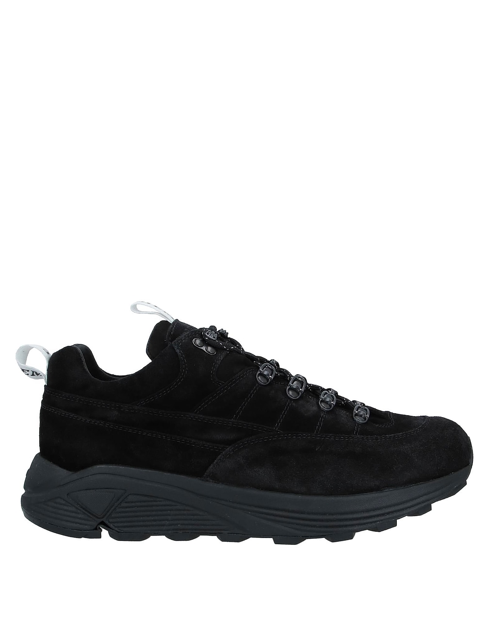 DIEMME - Sneakers
