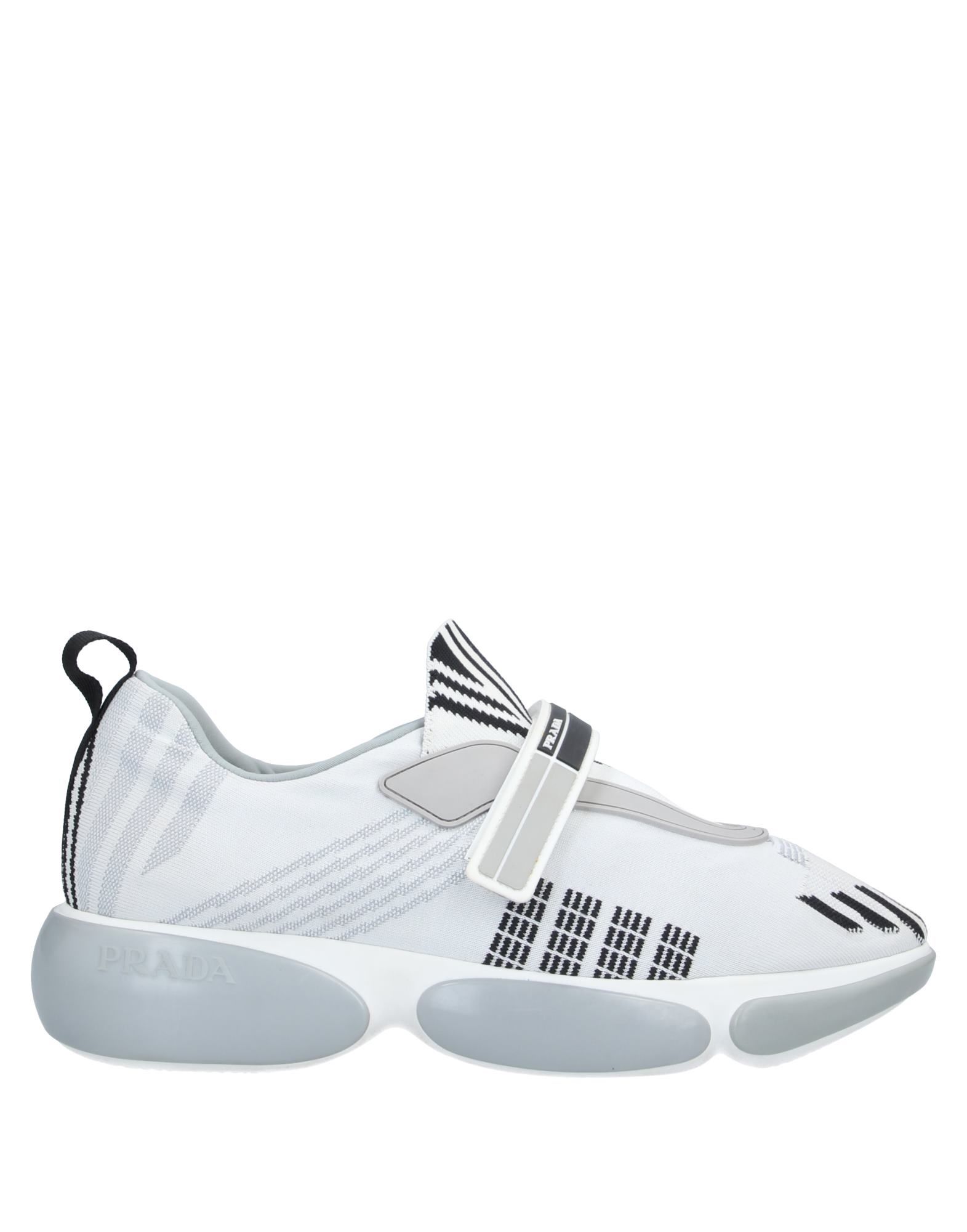 prada shoes online