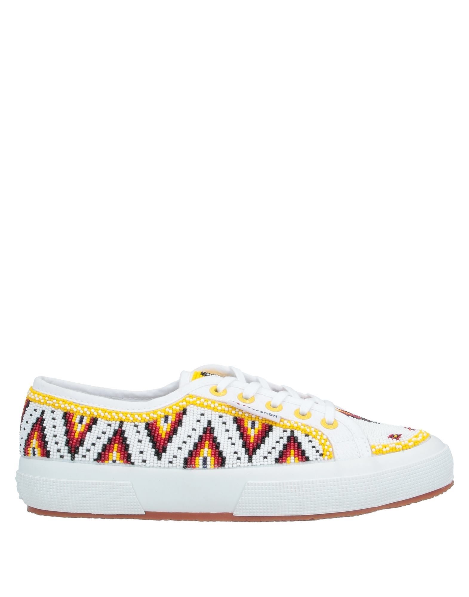 superga exclusive
