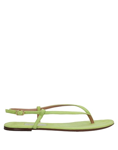 l autre chose infradito