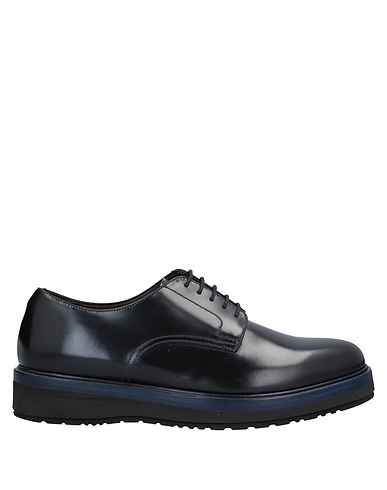 ZOOM FRATELLI ROSSETTI - Schnürschuhe