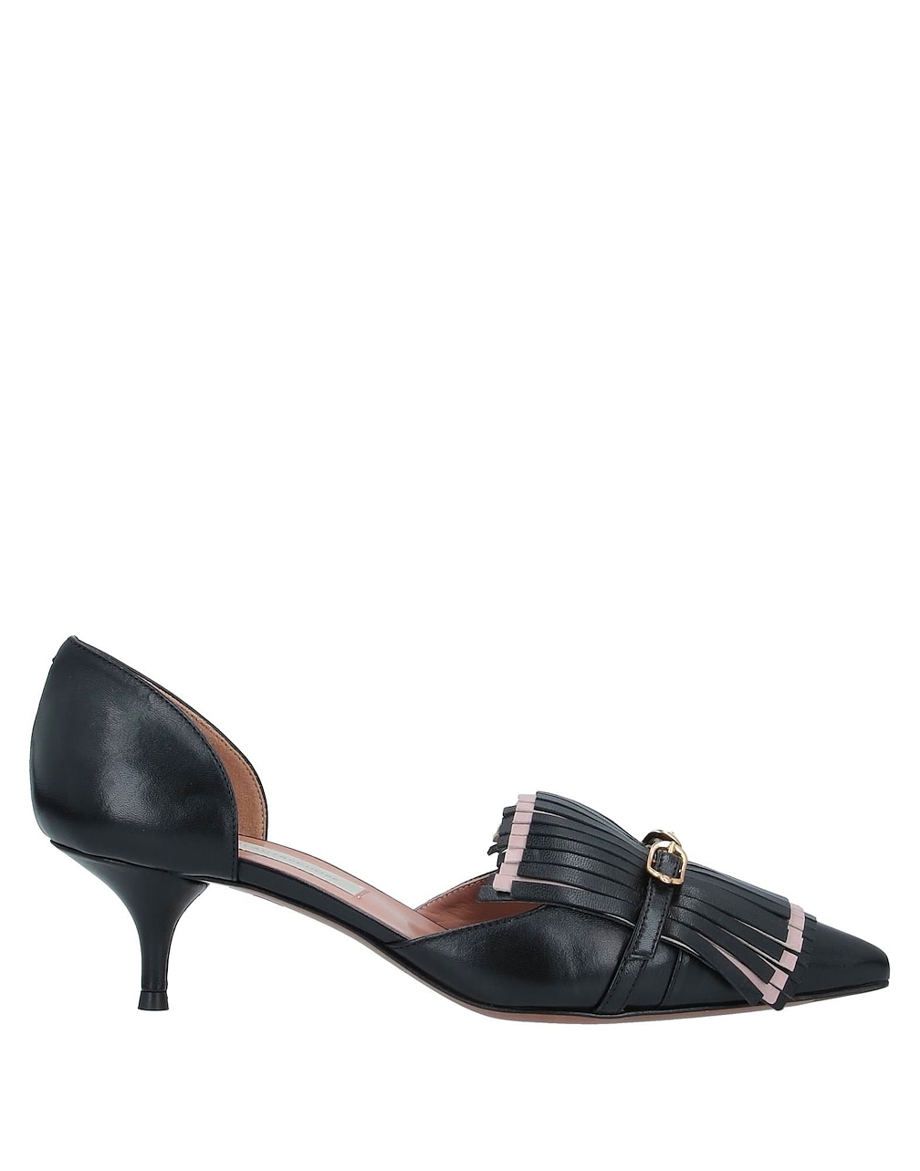 L' AUTRE CHOSE - Κλειστά παπούτσια