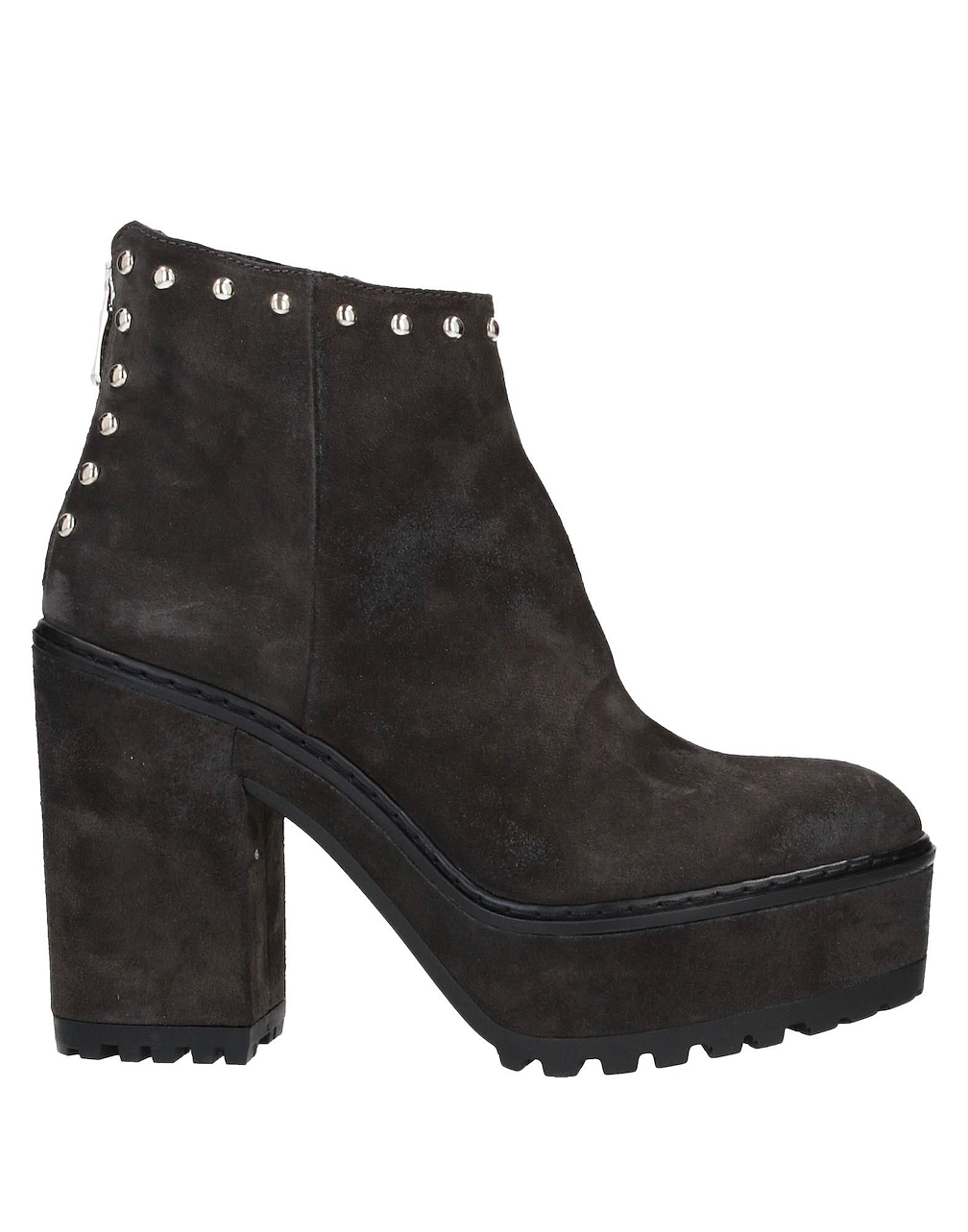 JANET SPORT - Ankle boots