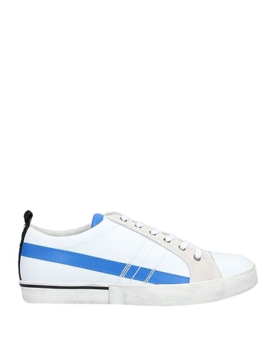 ZOOM DIESEL - Sneakers