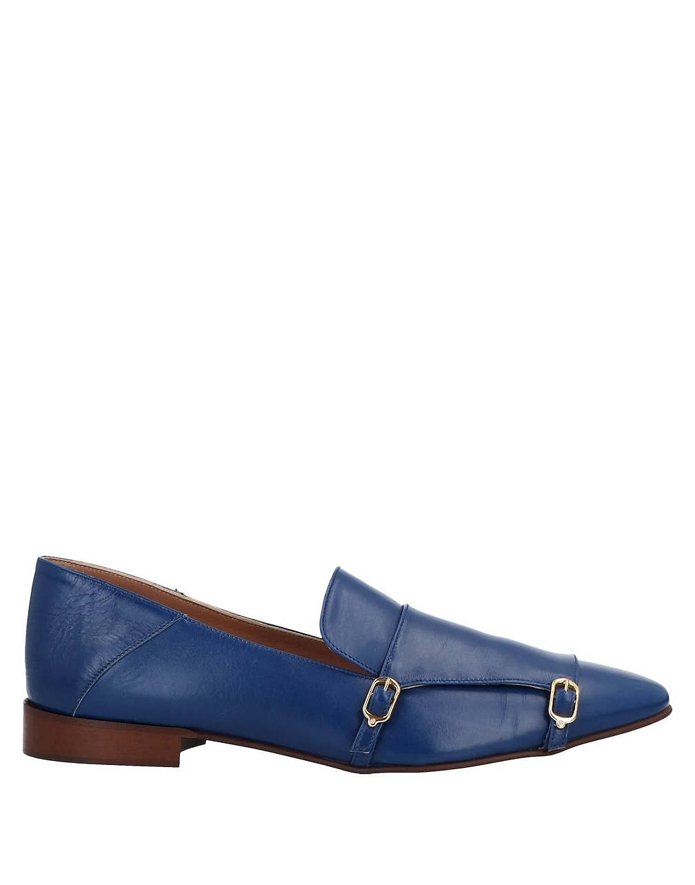 L' AUTRE CHOSE - Loafers