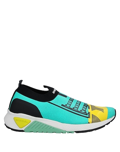 ZOOM DIESEL - Sneakers