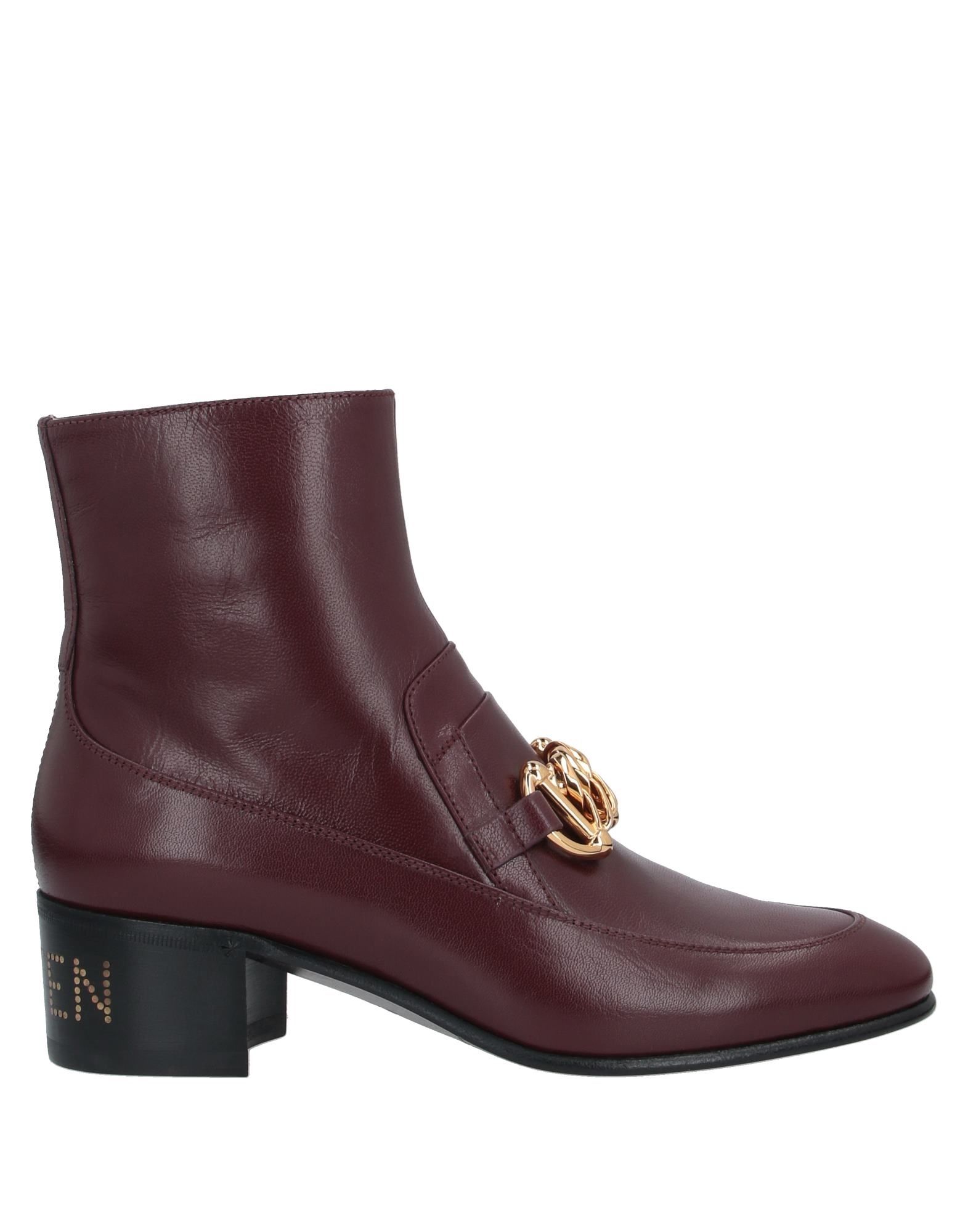 gucci boots online