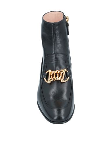 GUCCI photo