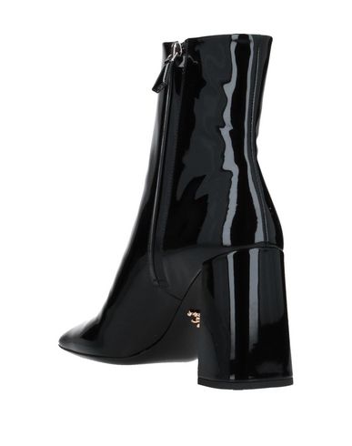 PRADA Ankle boot,11835540DN 6