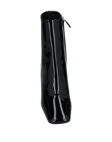 PRADA Ankle boot,11835540DN 6