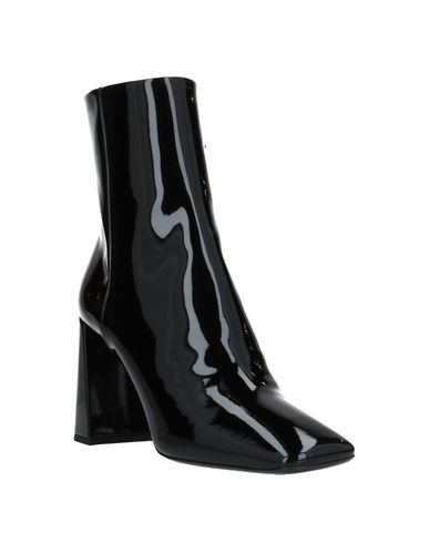 PRADA Ankle boot,11835540DN 6